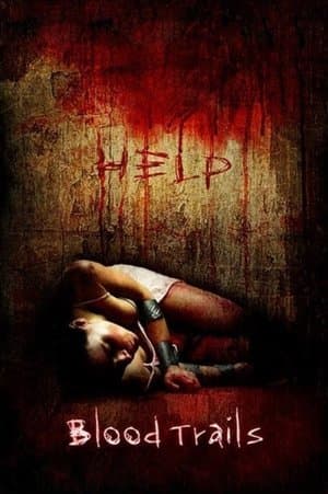 Blood Trails streaming