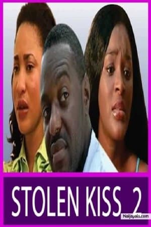Stolen Kiss 2 streaming