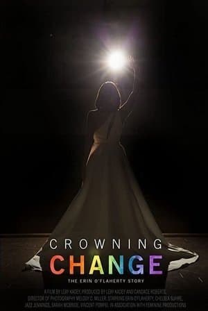 Crowning Change streaming