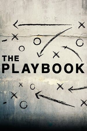 The Playbook streaming
