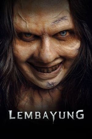 Lembayung streaming