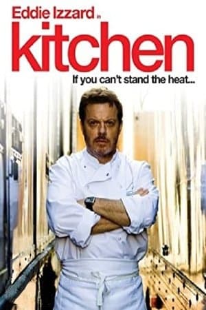 Kitchen streaming