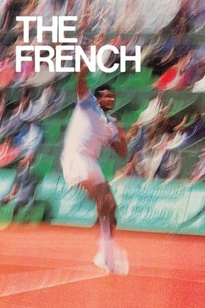 The French streaming