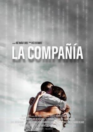 The Companions streaming