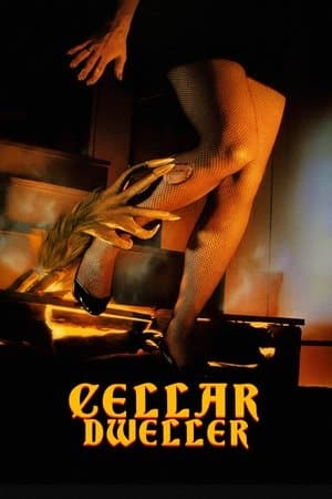 Cellar Dweller streaming
