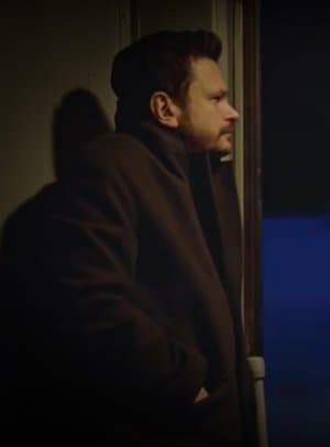 Свидетель streaming