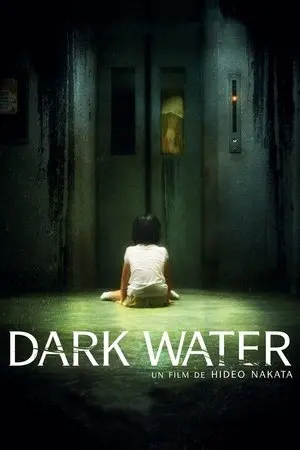 Dark Water streaming