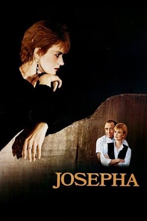Josépha streaming
