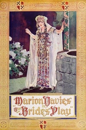 The Bride's Play streaming