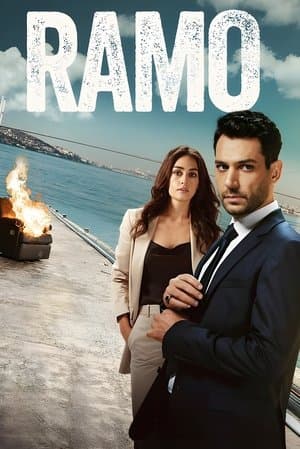 Ramo streaming