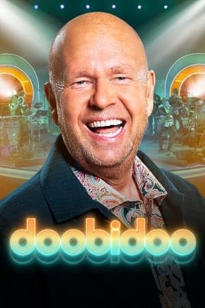 Doobidoo streaming