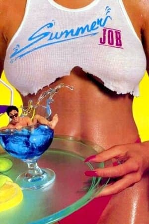 Summer Job streaming