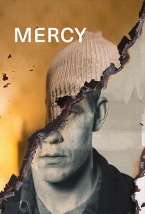 Mercy streaming
