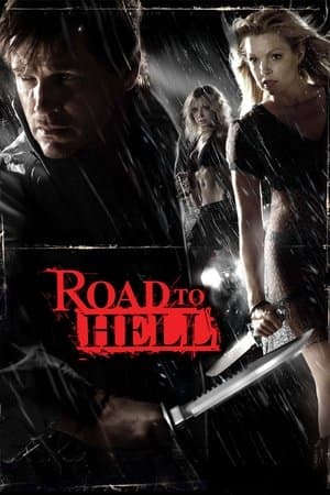 Road to Hell streaming