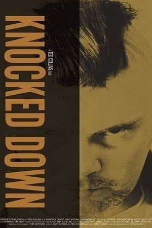 Knocked Down streaming