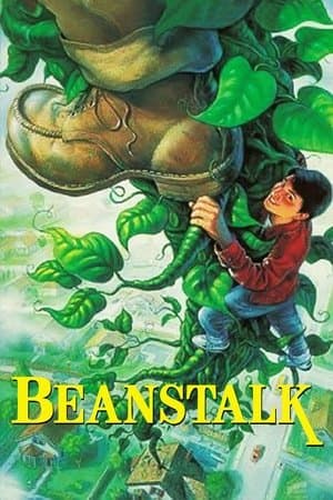 Beanstalk streaming