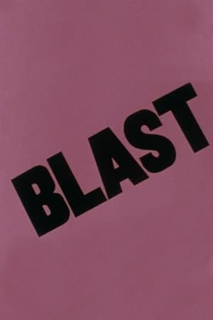 BLAST streaming