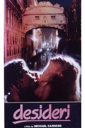Desire streaming