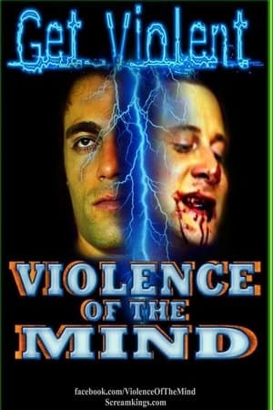 Violence of the Mind streaming