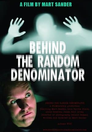 Behind the Random Denominator streaming