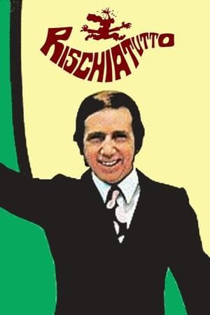 Rischiatutto streaming