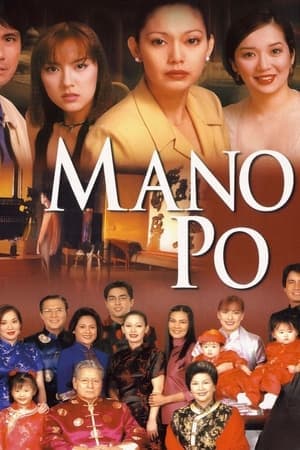 Mano Po streaming