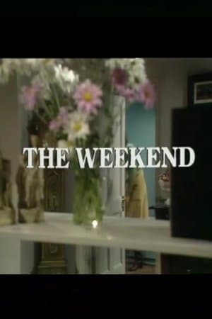 The Weekend streaming