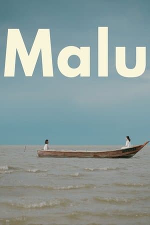 Malu streaming
