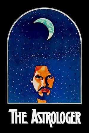 The Astrologer streaming