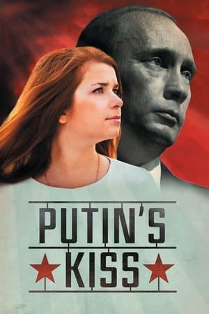 Putin's Kiss streaming