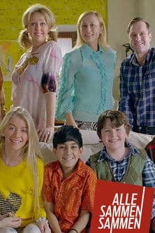 Alle Sammen Sammen streaming