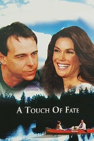 A Touch of Fate streaming