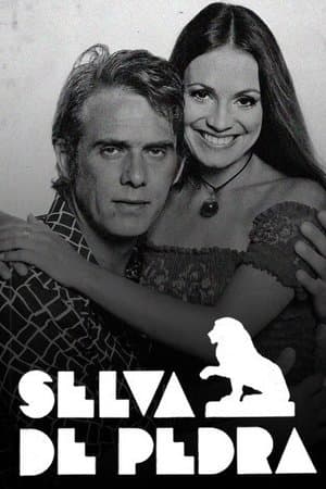 Selva de Pedra streaming