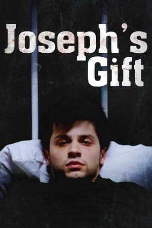 Joseph's Gift streaming