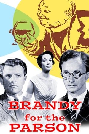 Brandy for the Parson streaming