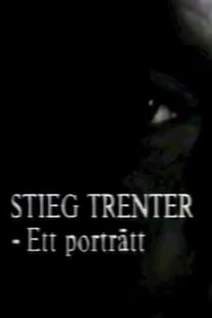 Stieg Trenter - Ett porträtt streaming