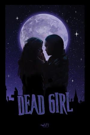 Dead Girl streaming