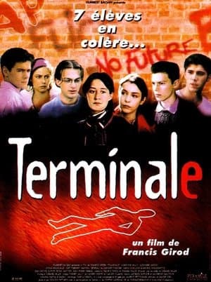 Terminale streaming