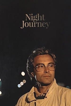 Night Journey streaming