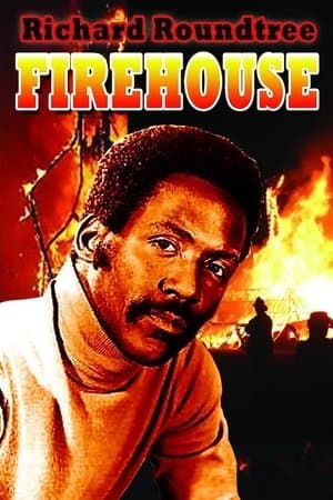 Firehouse streaming