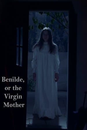 Benilde or the Virgin Mother streaming