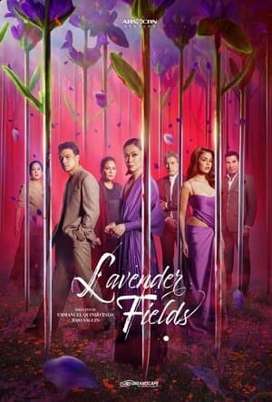 Lavender Fields streaming