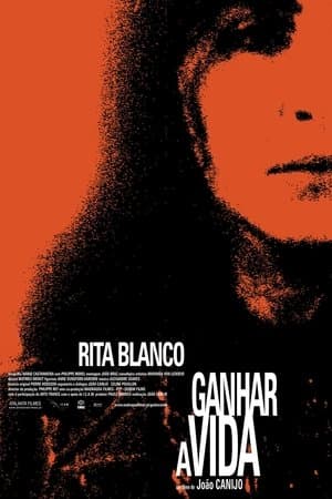 Ganhar a Vida streaming