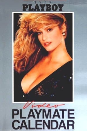 Playboy Video Playmate Calendar 1989 streaming