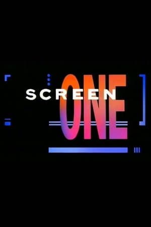 Screen One streaming
