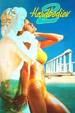 Hardbodies 2 streaming