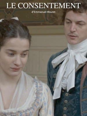 Le Consentement streaming