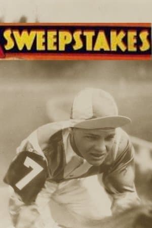 Sweepstakes streaming