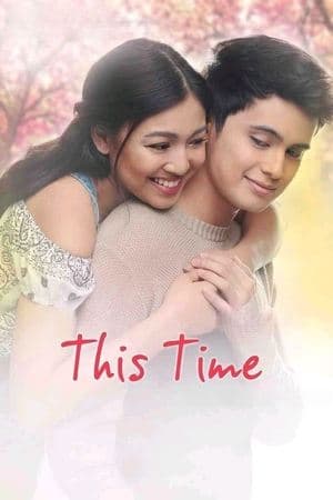 This Time streaming