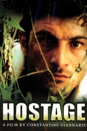 Hostage streaming